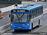 ANSAL - Auto Nossa Senhora de Aparecida 360 na cidade de Juiz de Fora, Minas Gerais, Brasil, por Luiz Krolman. Número da foto: #9425434.