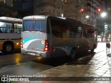 Fretur Fretamento e Turismo 320 na cidade de Porto Alegre, Rio Grande do Sul, Brasil, por JULIO SILVA. Número da foto: #9427345.