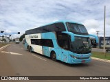 Real Maia 1822 na cidade de Anápolis, Goiás, Brasil, por Sullyvan Martins Ribeiro. Número da foto: #9426829.