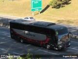 Fontoura Tur 5070 na cidade de São José dos Campos, São Paulo, Brasil, por Rogerio Marques. Número da foto: #:id.