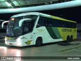 Empresa Gontijo de Transportes 18815 na cidade de Marília, São Paulo, Brasil, por Júnior Juninho. Número da foto: #9426476.