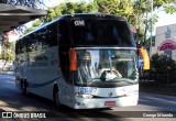 Clautur Viagens e Turismo 2627 na cidade de Curitiba, Paraná, Brasil, por George Miranda. Número da foto: #9425902.
