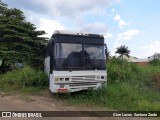 Lindomar Turismo 2642 na cidade de Ji-Paraná, Rondônia, Brasil, por Gian Lucas  Santana Zardo. Número da foto: #9424934.