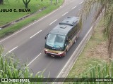 Foguetur Viagens 106 na cidade de Porto Alegre, Rio Grande do Sul, Brasil, por JULIO SILVA. Número da foto: #9427029.