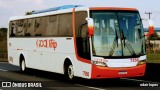 Good Trip Tur 7556 na cidade de Caçapava, São Paulo, Brasil, por odair lopes. Número da foto: #9425628.