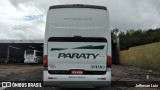 Viação Paraty 3490 na cidade de São Carlos, São Paulo, Brasil, por Jefferson Luiz. Número da foto: #9424991.