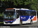 Viação Ideal B28631 na cidade de Rio de Janeiro, Rio de Janeiro, Brasil, por Rafael da Silva Xarão. Número da foto: #:id.