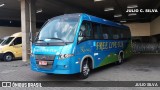 Free Live Tur 300 na cidade de Porto Alegre, Rio Grande do Sul, Brasil, por JULIO SILVA. Número da foto: #9427295.