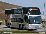 São José Viagens 6800 na cidade de Juiz de Fora, Minas Gerais, Brasil, por Luiz Krolman. Número da foto: #9425431.