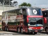 Prisma Turismo 1720 na cidade de São Paulo, São Paulo, Brasil, por Luciano Ferreira da Silva. Número da foto: #9426581.