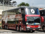 Prisma Turismo 1720 na cidade de São Paulo, São Paulo, Brasil, por Luciano Ferreira da Silva. ID da foto: :id.