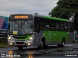 Viação Garcia 7469 na cidade de Paranavaí, Paraná, Brasil, por Robson Alves. Número da foto: #9425554.
