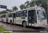 Viação do Sul 26402 na cidade de Curitiba, Paraná, Brasil, por Maike Willian. Número da foto: #:id.
