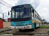 Escolares 2661 na cidade de Ji-Paraná, Rondônia, Brasil, por Gian Lucas  Santana Zardo. Número da foto: #:id.