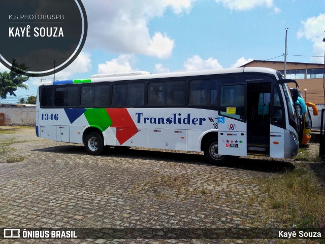 Translider 18672039 na cidade de Bayeux, Paraíba, Brasil, por Kayê Souza. Número da foto: #9454080.