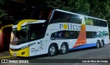 Politur Viagens e Turismo 11080 na cidade de Governador Valadares, Minas Gerais, Brasil, por Leo da Silva de Araújo. Número da foto: #:id.