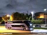 Trans Isaak Turismo 1915 na cidade de São Paulo, São Paulo, Brasil, por Rodrigo Piragibe. Número da foto: #:id.