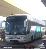 ASTRASS - Associação de Transporte Alternativo de Sento Sé 2013 na cidade de Sento Sé, Bahia, Brasil, por Juan Vieira. Número da foto: #9454835.