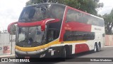 Real Expresso 11704 na cidade de Brasília, Distrito Federal, Brasil, por William Medeiros. Número da foto: #:id.