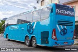 Auto Viação Progresso 6108 na cidade de Serra Talhada, Pernambuco, Brasil, por Lucas Ramon. Número da foto: #:id.