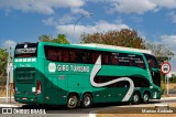 Giro Turismo 15000 na cidade de Brasília, Distrito Federal, Brasil, por Marcos Andrade. Número da foto: #9454525.