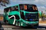 Giro Turismo 15000 na cidade de Brasília, Distrito Federal, Brasil, por Marcos Andrade. Número da foto: #9454519.