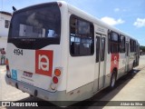 Real Alagoas de Viação 4194 na cidade de Maceió, Alagoas, Brasil, por Aldair da Silva. Número da foto: #:id.
