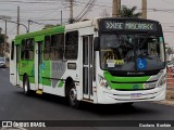 Transcorp 2564 na cidade de Ribeirão Preto, São Paulo, Brasil, por Gustavo  Bonfate. Número da foto: #:id.