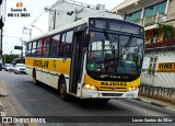 Prefeitura Municipal de Embu-Guaçu ESCOLAR na cidade de Embu-Guaçu, São Paulo, Brasil, por Lucas Santos da Silva. Número da foto: #9454946.