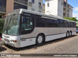 TriModels 1901 na cidade de Porto Alegre, Rio Grande do Sul, Brasil, por Leonardo Lazaroto Rodrigues. Número da foto: #9455820.
