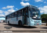 TM - Transversal Metropolitana 2096 na cidade de São Leopoldo, Rio Grande do Sul, Brasil, por Júnior Harras. Número da foto: #9454685.