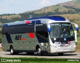 ADT Transportes 2001 na cidade de Roseira, São Paulo, Brasil, por Adailton Cruz. Número da foto: #:id.
