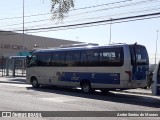 Transcooper > Norte Buss 2 6114 na cidade de São Paulo, São Paulo, Brasil, por Andre Santos de Moraes. Número da foto: #9457838.