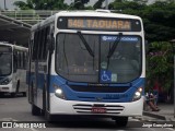 Viação Nossa Senhora da Penha RJ 188.069 na cidade de Rio de Janeiro, Rio de Janeiro, Brasil, por Jorge Gonçalves. Número da foto: #9457221.