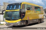 Viação Itapemirim 21201 na cidade de Belém, Pará, Brasil, por Wagno da  Silva. Número da foto: #9458649.