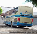 Viação Novo Horizonte 1032611 na cidade de Ibirataia, Bahia, Brasil, por Gabriel Nascimento dos Santos. Número da foto: #:id.
