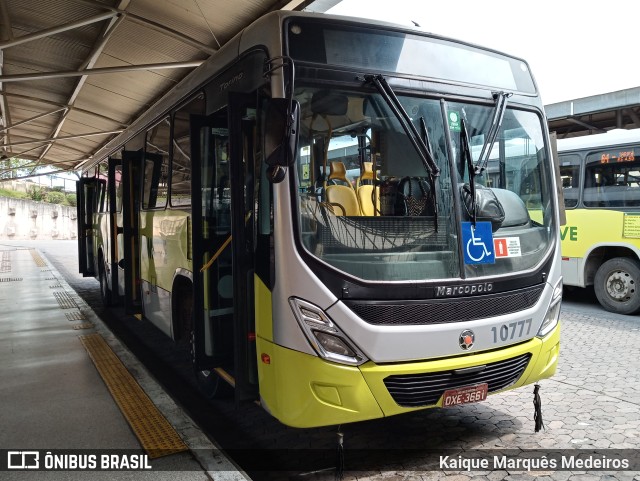 RODAP Comércio Participação e Empreendimentos 10777 na cidade de Belo Horizonte, Minas Gerais, Brasil, por Kaique Marquês Medeiros . Número da foto: #9460159.