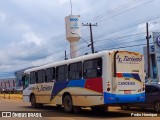 JL Turismo 56 na cidade de Porto Velho, Rondônia, Brasil, por Pedro Henrique. Número da foto: #:id.