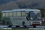 BDR Transportes 019 na cidade de Roseira, São Paulo, Brasil, por Jhonatan Diego da Silva Trevisan. Número da foto: #:id.