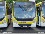 Viação Pioneira 231720 na cidade de Brasília, Distrito Federal, Brasil, por Jorge Oliveira. Número da foto: #:id.