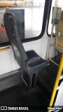 Auto Omnibus Floramar 10767 na cidade de Belo Horizonte, Minas Gerais, Brasil, por Edmar Junio. Número da foto: #:id.