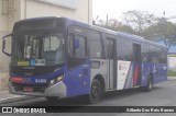 Next Mobilidade - ABC Sistema de Transporte 81.309 na cidade de São Bernardo do Campo, São Paulo, Brasil, por Gilberto Dos Reis Ramos. Número da foto: #9459855.