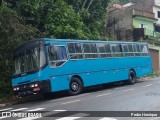 ETURSA - Emp. de Transp. Urbano e Rodoviário de Santo André GLS BUS na cidade de Santo André, São Paulo, Brasil, por Pedro Henrique. Número da foto: #:id.