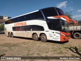 Catedral Turismo 21355 na cidade de Luís Correia, Piauí, Brasil, por Elivelthon  Alves Costa. Número da foto: #9459293.
