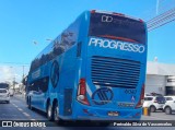 Auto Viação Progresso 6047 na cidade de Maceió, Alagoas, Brasil, por Perivaldo Silva de Vasconcelos . Número da foto: #9461869.