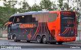 Catedral Turismo 20335 na cidade de Vitória da Conquista, Bahia, Brasil, por Cleber Bus. Número da foto: #9459130.