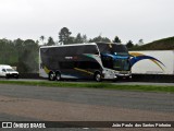 Transléo Locadora 5005 na cidade de Jacareí, São Paulo, Brasil, por João Paulo  dos Santos Pinheiro. Número da foto: #:id.