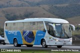 Onix Turismo 140 na cidade de Roseira, São Paulo, Brasil, por Jhonatan Diego da Silva Trevisan. Número da foto: #:id.