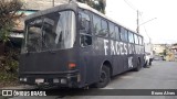 MC Faces da Morte 8583 na cidade de Ferraz de Vasconcelos, São Paulo, Brasil, por Bruno Alves. Número da foto: #:id.