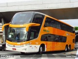 Rápido Federal 11202 na cidade de Belo Horizonte, Minas Gerais, Brasil, por Lucas Vieira. Número da foto: #:id.